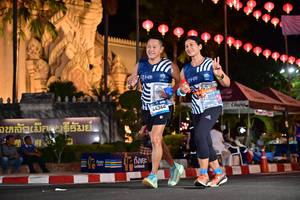 BIB: 
                            <button type="button" onclick="openModal(24441554)" class="btn btn-primary btn-sm float-right btn-popup" data-toggle="modal" data-target=".modal-high-quality">
                        <i class="fas fa-shopping-cart"></i> Add to Cart
                    </button>
                                            <button type="button" onclick="isThisMe(24441554, true)" class="btn btn-success btn-sm float-right btn-popup btn-isme hidden" data-toggle="tooltip" data-placement="bottom" title="นี่คือรูปของคุณใช่ไหม คลิกที่นี่เพื่อเอาเข้าอัลบั้ม">
                        <i class="fas fa-plus"></i> Add to album
                    </button>
                    <button type="button" onclick="isThisMe(24441554, false)" class="btn btn-warning btn-sm float-right btn-popup btn-isnotme hidden">
                        <i class="fas fa-ban"></i> Remove from album
                    </button>